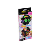 NessiWorld KZL-682-1 Small Jewelry Design Set